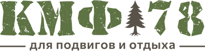 КМФ78