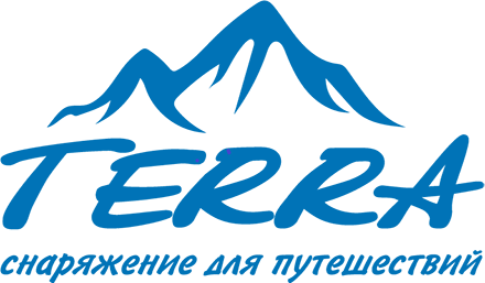 Терра